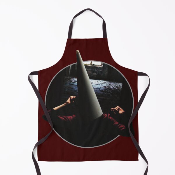 Item preview, Insanity Dance designed and sold by Dimensionaut.