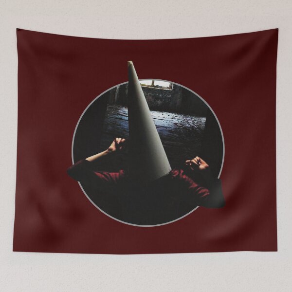 Item preview, Insanity Dance designed and sold by Dimensionaut.