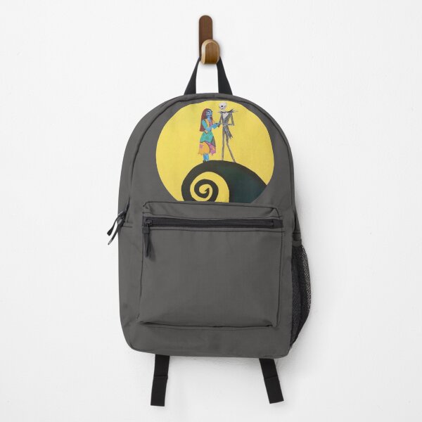 Item preview, Jack and Sally designed and sold by jsamoriello.