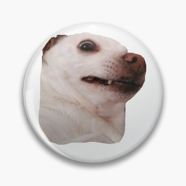 Item preview, Get Silly designed and sold by Molespignoses.