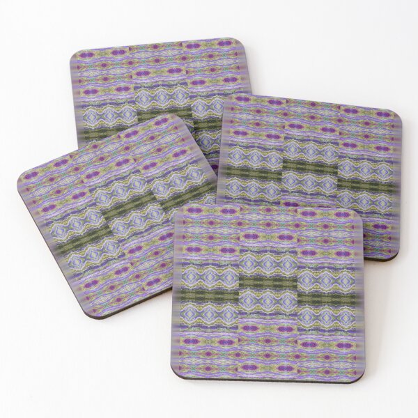 Item preview, Earl's Magic Carpet designed and sold by StudioBoomBoom.