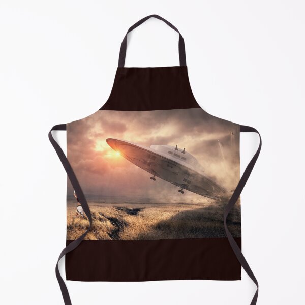 Item preview, space ,alien designed and sold by Ukraine forever .