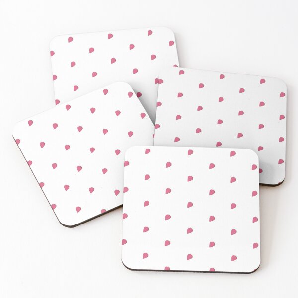 Item preview, Strawberry  designed and sold by ubbluart.