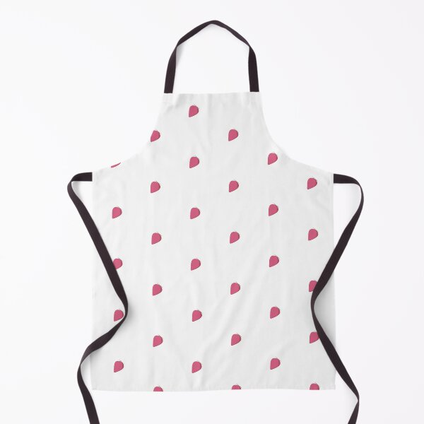 Item preview, Strawberry  designed and sold by ubbluart.