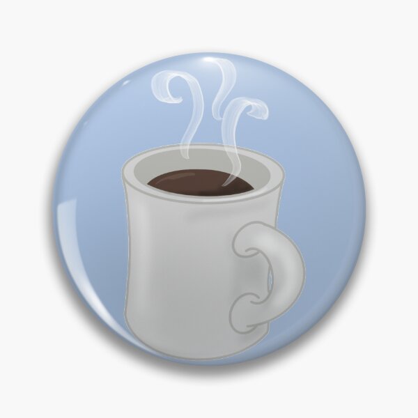 Item preview, Diner coffee designed and sold by raychelerin.
