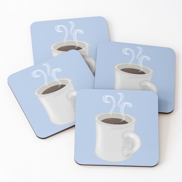 Item preview, Diner coffee designed and sold by raychelerin.