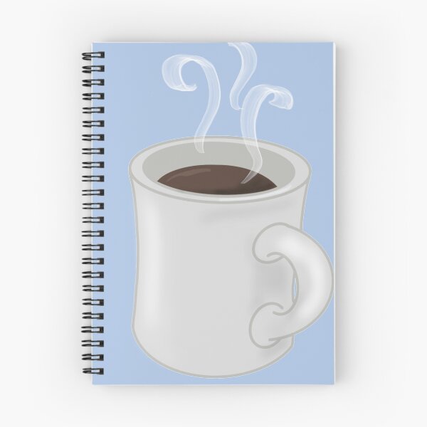 Item preview, Diner coffee designed and sold by raychelerin.