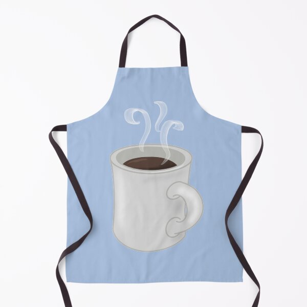 Item preview, Diner coffee designed and sold by raychelerin.