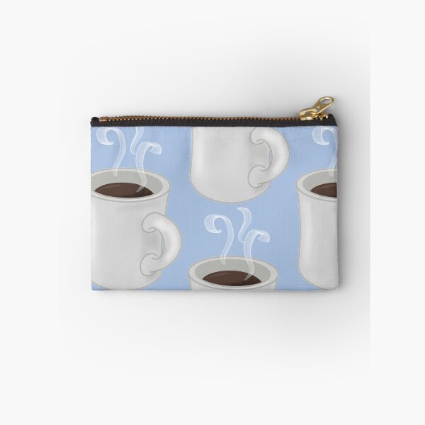 Item preview, Diner coffee designed and sold by raychelerin.