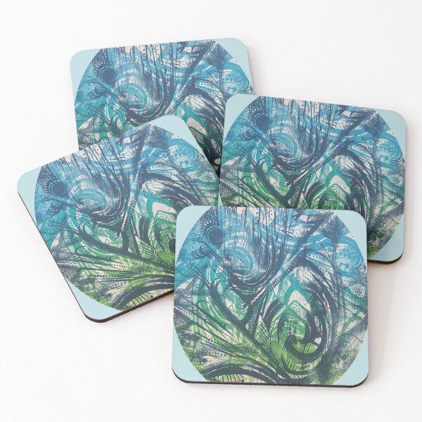 Item preview, lithography designed and sold by Terkapio.
