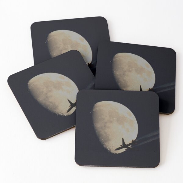 Item preview, Freighter Moon Pass designed and sold by Fearless-Fox.
