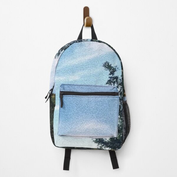 Item preview, Green Schrubs and Trees designed and sold by Nuno Brito.