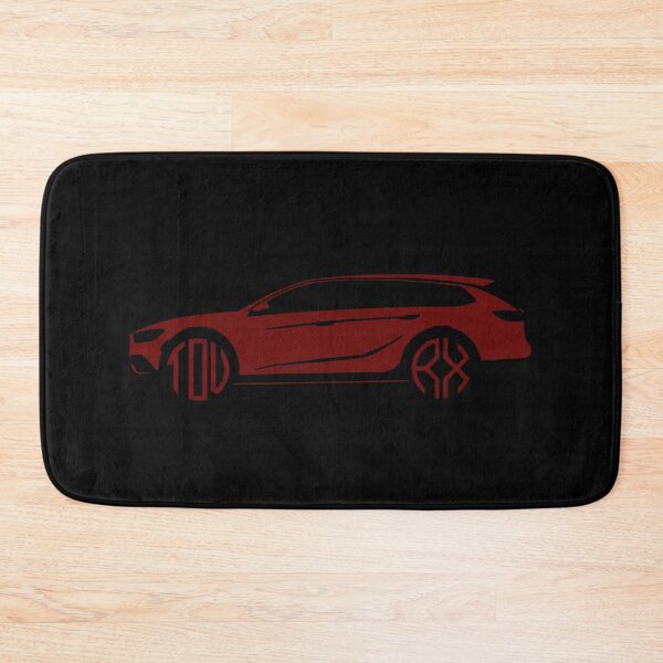 Item preview, Buick Regal TourX - 1 designed and sold by CakeEaterDesign.