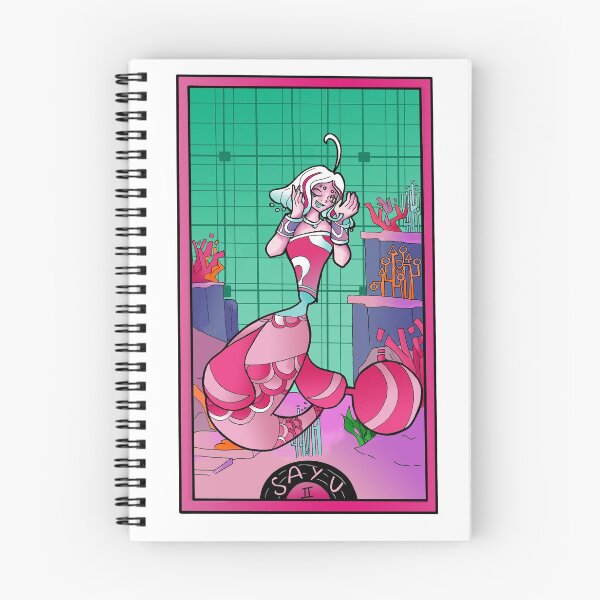 Item preview, Sayu / Phase 2 designed and sold by Ma-chan.