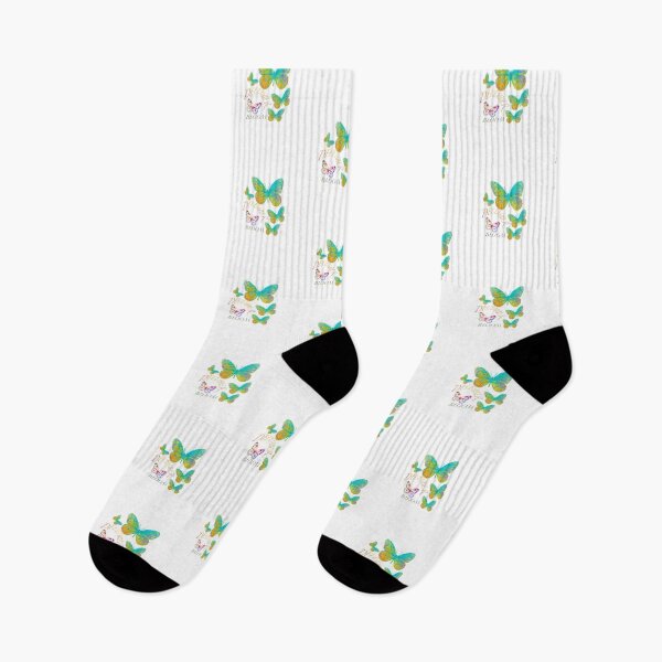 Aperçu de l'œuvre Floraison de décembre créée et vendue par CyrilsDesigns.