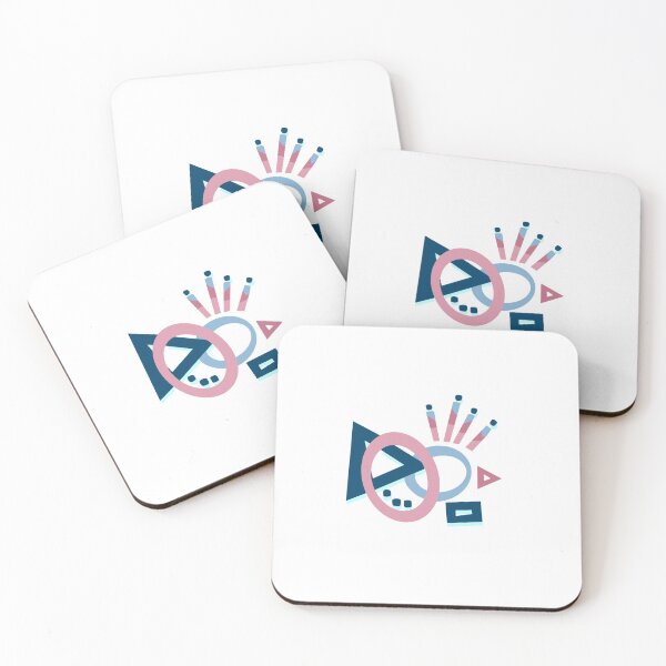 Item preview, Creative Soul designed and sold by athenabraman24.