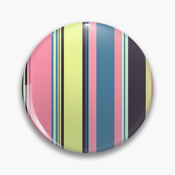 Item preview, Stripes designed and sold by Cool-N-All00.