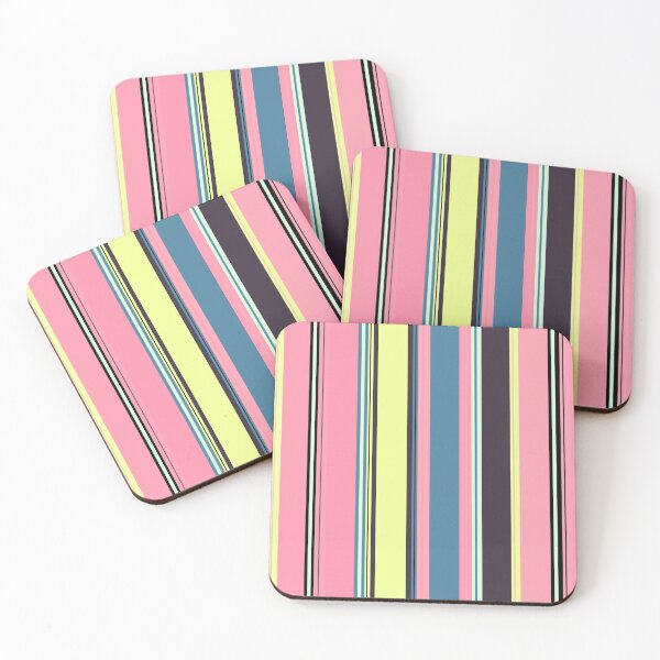 Item preview, Stripes designed and sold by Cool-N-All00.