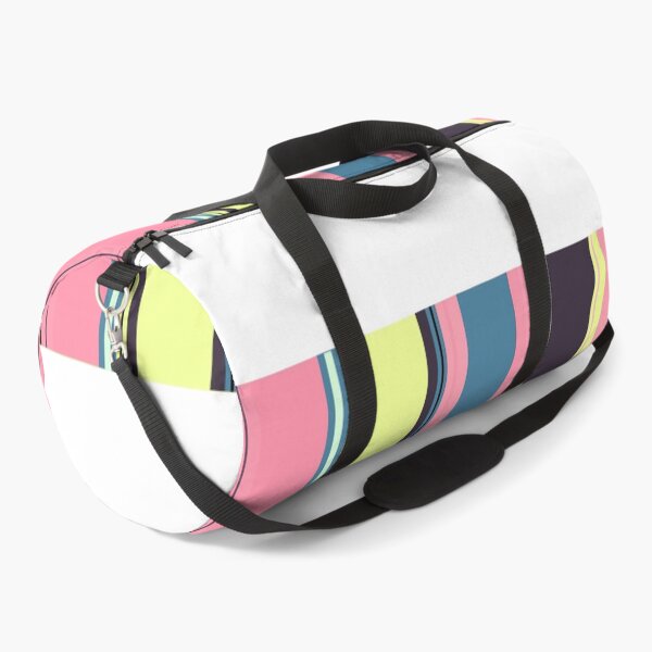 Item preview, Stripes designed and sold by Cool-N-All00.