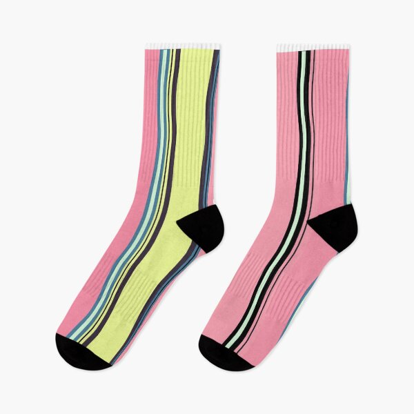 Item preview, Stripes designed and sold by Cool-N-All00.