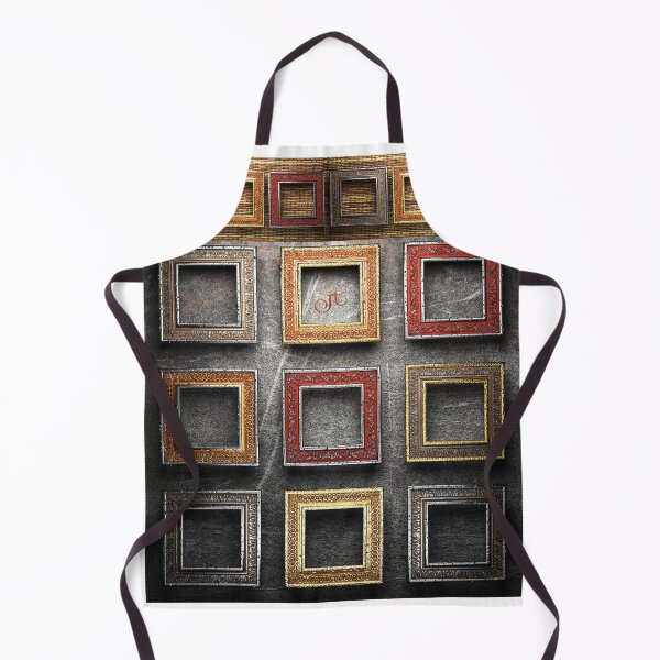 Item preview, Rusty designed and sold by LibrosBOOKtique.