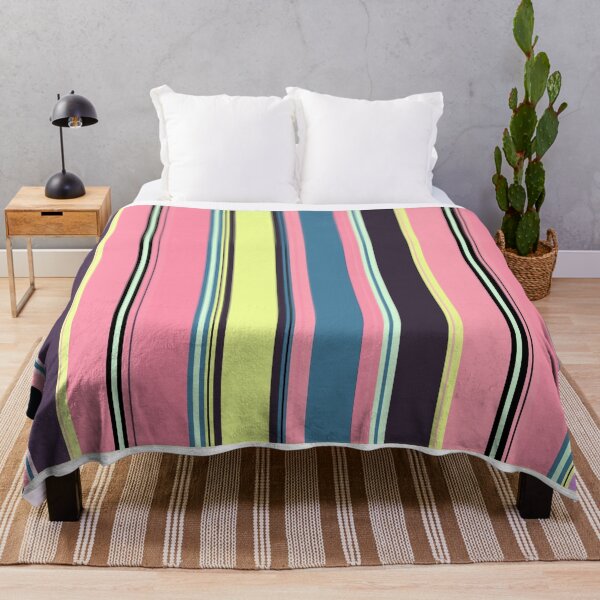 Item preview, Stripes designed and sold by Cool-N-All00.