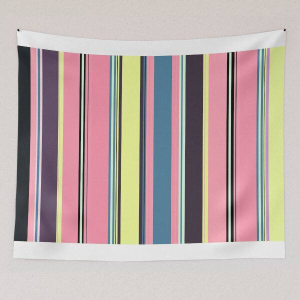 Item preview, Stripes designed and sold by Cool-N-All00.