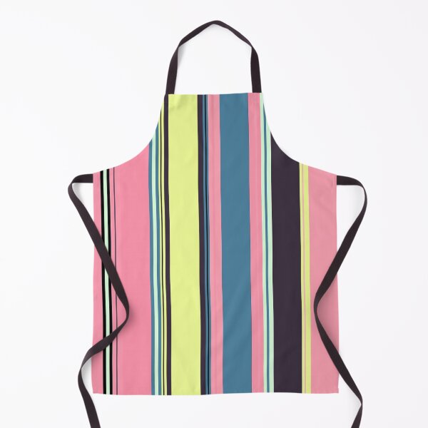 Item preview, Stripes designed and sold by Cool-N-All00.