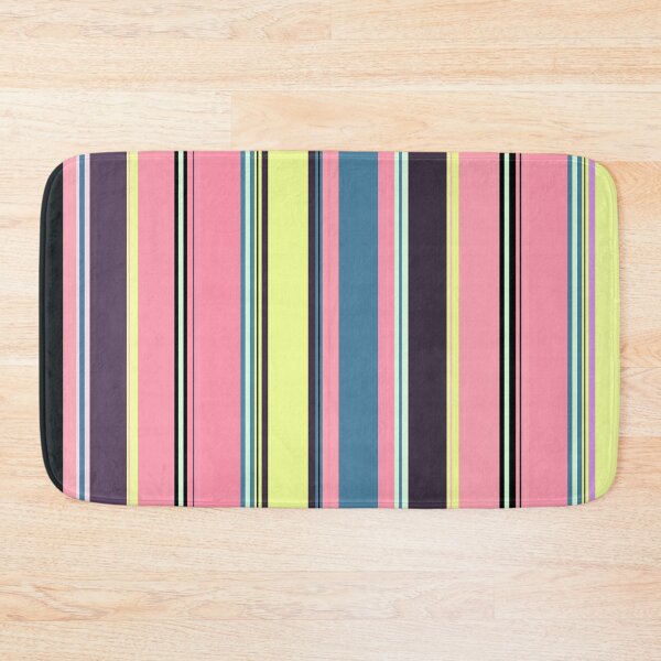 Item preview, Stripes designed and sold by Cool-N-All00.