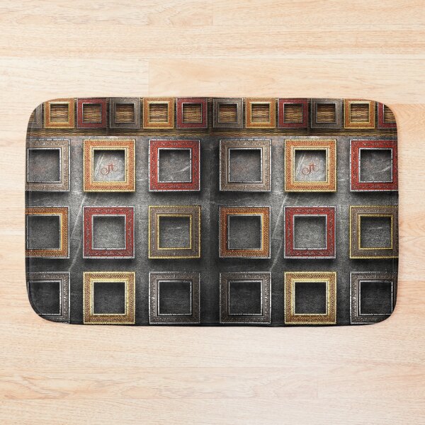 Item preview, Rusty designed and sold by LibrosBOOKtique.