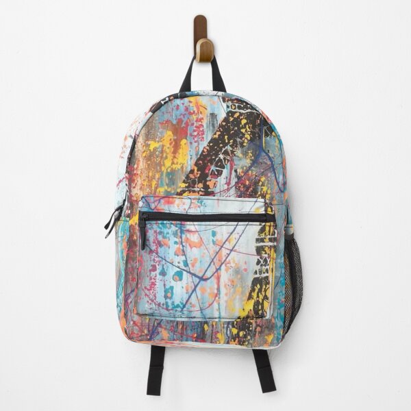 Item preview, Paris France Eiffel Colorwater Art designed and sold by Aramdesing.