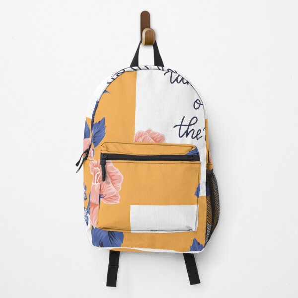 Item preview, Take the risk of lose the chance designed and sold by Katbydesign.