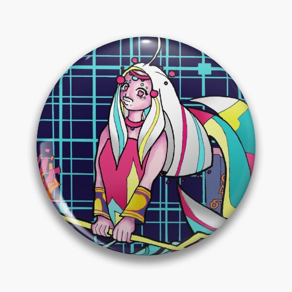 Item preview, Sayu / Phase 3 designed and sold by Ma-chan.