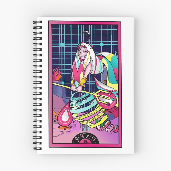Item preview, Sayu / Phase 3 designed and sold by Ma-chan.