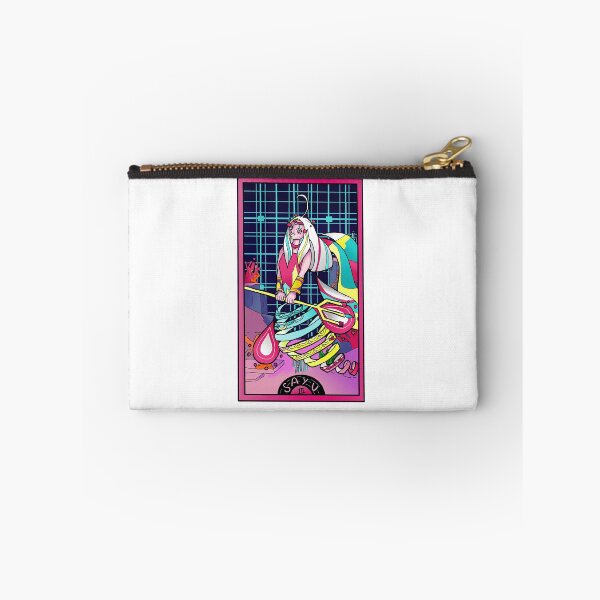 Item preview, Sayu / Phase 3 designed and sold by Ma-chan.