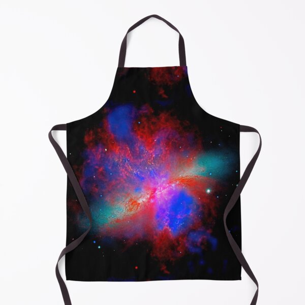 Item preview, Exclusive " Space " a 14 (c)(h) olao-olavia by okaio créations 2017 designed and sold by o.okaïo.
