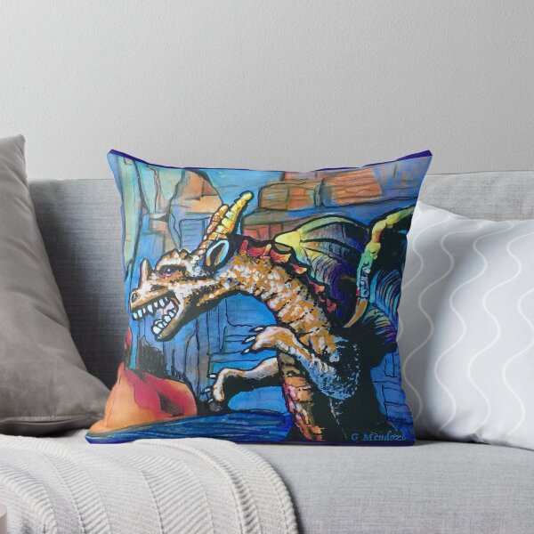 Item preview, DRAGON X designed and sold by kogistudio-5.
