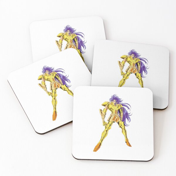 Item preview, Anime Characters designed and sold by AnimeHope.