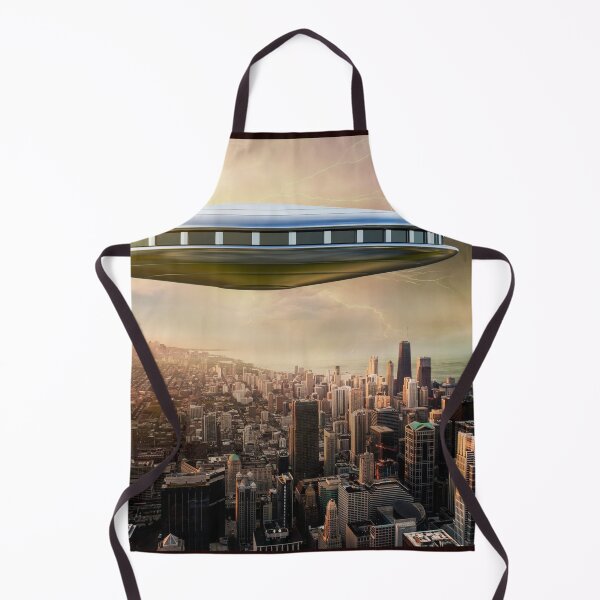 Item preview, space, alien designed and sold by Ukraine forever .