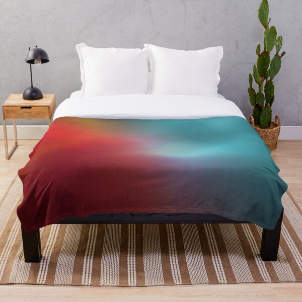 Item preview, Colors designed and sold by MBRK.