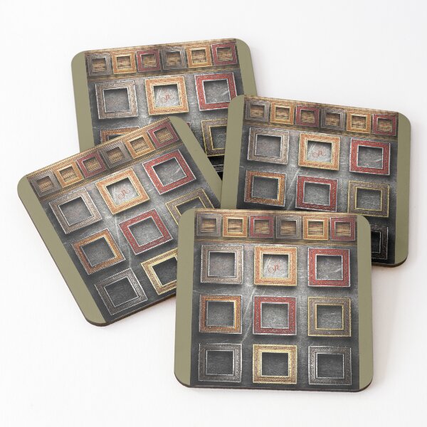 Item preview, Rusty designed and sold by LibrosBOOKtique.