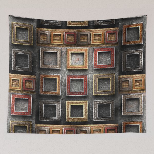 Item preview, Rusty designed and sold by LibrosBOOKtique.