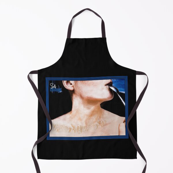 Item preview, Self-Indulgent designed and sold by NotVeronica.