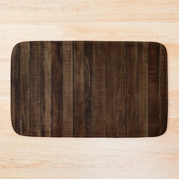 Item preview, Woodwork design designed and sold by bubble-bulb.