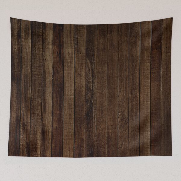 Item preview, Woodwork design designed and sold by bubble-bulb.