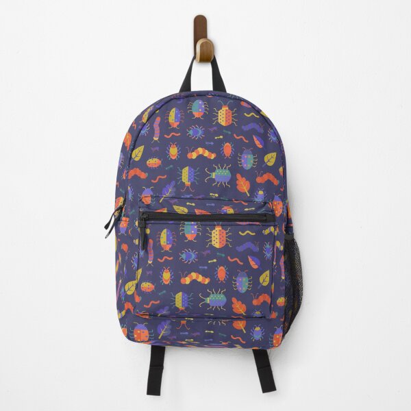 Item preview, Funny Bugs and cute beetles designed and sold by Capictures.