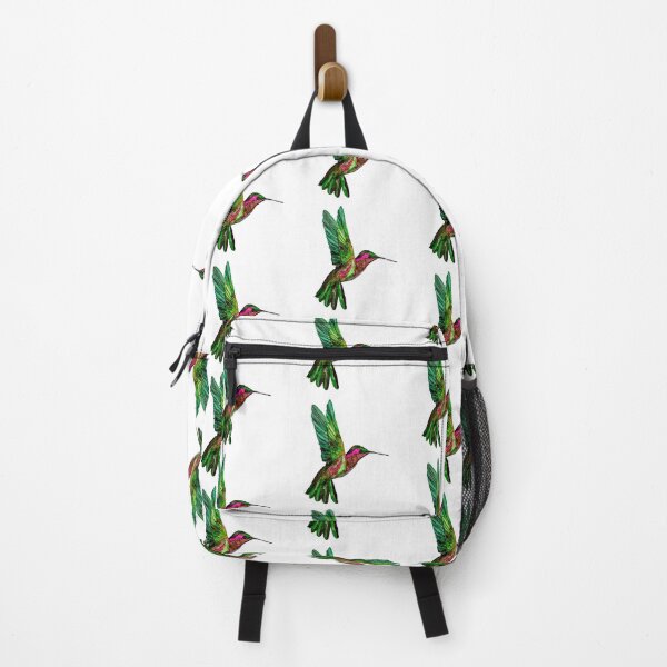 Item preview, Colibri Bird designed and sold by Pintarrajearte.