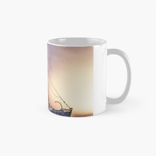 Item preview, Starship. designed and sold by Mika Suutari.