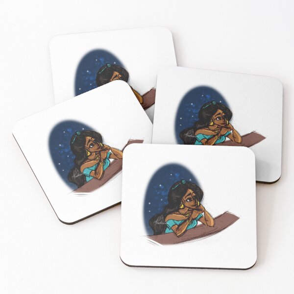 Item preview, Night Dreamer designed and sold by AniMagix101.