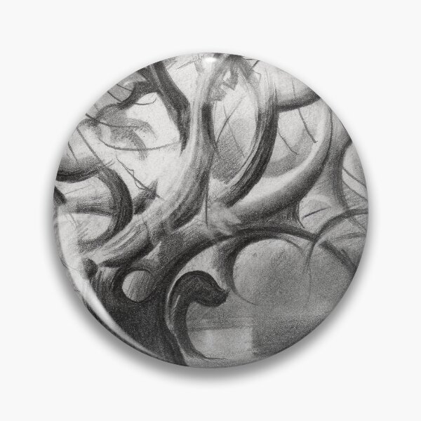 Item preview, Kethel – 13-07-19 designed and sold by Corne Akkers.